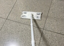 寶家潔除塵平板拖把25cm桿長(zhǎng)124cm共175片除塵紙N2靜電除塵 曬單實(shí)拍圖