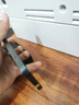 Apple 蘋果 iPhone14  (A2884) 雙卡雙待二手蘋果手機(jī)  5G手機(jī) 午夜色 128G 全網(wǎng)通 曬單實拍圖