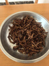 鮮京采國產(chǎn)黃牛 原切帶芯牛后腱 凈重4斤 生鮮牛肉【真原切】源頭直發(fā) 曬單實拍圖