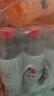 可口可樂（Coca-Cola） 纖維+ 無糖零熱量膳食纖維碳酸飲料500ml*12瓶新老包裝隨機(jī)發(fā)貨 曬單實(shí)拍圖