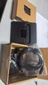 羅技（Logitech）C1000e 高清4K網(wǎng)絡(luò )直播攝像頭 視頻通話(huà) 電腦筆記本家用視頻攝像頭 廣角可對焦 內置麥克風(fēng) 曬單實(shí)拍圖