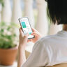 軟件定制開發(fā)APP開發(fā)制作微信小程序開發(fā)企業(yè)單位管理軟件公司管理系統(tǒng)定制 小程序開發(fā) 曬單實(shí)拍圖