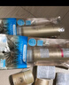 安熱沙（Anessa）智感倍護防曬噴霧60g高倍防曬快速補涂小金瓶同款學生軍訓 曬單實拍圖