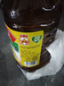魯花 食用油   大豆油 5L 非轉(zhuǎn)基因 曬單實(shí)拍圖