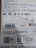閃迪（SanDisk）32GB TF（MicroSD）4K內(nèi)存卡 行車記錄儀 監(jiān)控?cái)z像頭專用 2,500小時(shí)錄制 重復(fù)讀寫高耐用存儲(chǔ)卡 曬單實(shí)拍圖