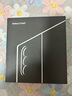 三星Samsung Galaxy Z Fold7 超輕薄折疊屏手機 2億像素 AI手機 披荊斬棘哥哥同款 12GB+512GB 秘影黑 曬單實拍圖