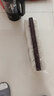 泉林本色無(wú)芯卷紙 3層70克*40卷 整箱衛(wèi)生扁卷廁紙 原生漿易溶 耐用40卷 曬單實(shí)拍圖