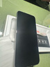 鐵布衫【3D冷雕鋼化膜】適用紅米k80至尊版鋼化膜小米 REDMI K80pro冠軍版手機膜高清高透防指紋保護貼膜 【3D冷雕鋼化膜】觸控靈敏-大弧度細黑邊款 2片裝 紅米K80至尊版 曬單實(shí)拍圖