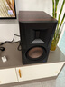 惠威（HiVi） D300 2.0聲道有源HIFI音響多媒體無線藍(lán)牙5.0書架箱電腦電視家用桌面音箱 曬單實(shí)拍圖