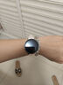 OPPO Watch X2 Mini 皓月銀【國家補貼15%】孫穎莎同款 oppo手表男女eSIM NFC 全智能運動健康手表學生 曬單實拍圖