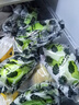京鮮生 海南無籽香水檸檬 8粒裝 單果70g+ 源頭直發(fā)包郵 曬單實拍圖