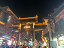 彌鹿（MiDeer）兒童邏輯思維訓(xùn)練機(jī)幼兒智能學(xué)習(xí)早教機(jī)益智玩具生日禮物 早教板-主機(jī)【請(qǐng)搭配題卡購買】 曬單實(shí)拍圖