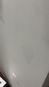 立邦水性漆油漆涂料金屬漆水性木器漆暖器漆白漆 曬單實(shí)拍圖