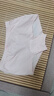 迷你巴拉【5條裝】女童寶寶內褲柔軟不易變形不夾pp四角褲衩2025新品 曬單實拍圖