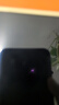 華為（HUAWEI）Pura X 典藏版 16GB+512GB零度白 1610闊型屏 鴻蒙操作系統(tǒng)5紅楓原色影像折疊屏手機華為智能手機 曬單實拍圖