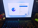 聯(lián)想拯救者Y9000P 2025 AI元啟游戲筆記本電腦(Ultra9 275HX 64G2T RTX5090 2.5K240Hz 黑)國家補貼20% 曬單實(shí)拍圖