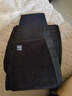 LP919KM護(hù)腰帶運(yùn)動支撐透氣型籃球深蹲防護(hù)護(hù)具男女士通用 L/XL 曬單實拍圖