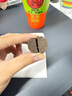 光合未來(lái) 太空種植杯 室內(nèi)盆栽蔬菜水果綠植 兒童育苗種子植物生長(zhǎng)觀察杯 太空種植杯-番茄 曬單實(shí)拍圖