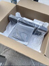 海爾（Haier）Q62MAX變頻抽油煙機(jī)7字型26m3大吸力頂側(cè)底雙三吸 1000pa強(qiáng)勁風(fēng)壓 揮手智控 AI變頻巡航 Q62MAX【26m3風(fēng)量 1000pa風(fēng)壓】 曬單實拍圖
