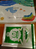 【全網(wǎng)低價(jià)】西瑪（SIMAA)10本裝A4兒童空白圖畫(huà)本 幼兒園小學(xué)生美術(shù)繪畫(huà)涂鴉本畫(huà)畫(huà)紙繪畫(huà)本子美術(shù)畫(huà)本XTH20 曬單實(shí)拍圖