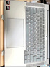 ThinkPad【國家補貼20%】聯(lián)想ThinkBook 16+筆記本電腦16英寸AI PC英特爾新款Ultra處理器商務(wù)輕薄筆記本 Ultra5-225H 32G 1T 3.2K屏 165Hz高刷 曬單實(shí)拍圖