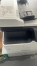東芝（TOSHIBA）T-2323C原裝東芝碳粉/墨粉 17.5K頁(yè) 適用2822AM/2523A/2523AD/2323AMS/2323AMW/2823AMW/2829A等 1支 黑色 曬單實(shí)拍圖