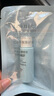 法蘭琳卡洋甘菊控油平衡安護(hù)水 敏肌補(bǔ)水保濕護(hù)膚品爽膚水20g便攜裝出行 曬單實(shí)拍圖