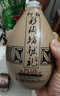 仰韶彩陶坊 獻(xiàn)禮500 白酒 50度 500ml*6 整箱裝 純糧食釀制高度口糧酒 曬單實(shí)拍圖