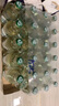泰象chang泰國325ml*24瓶泰象牌蘇打水青檸味無(wú)糖原味進(jìn)口大象氣泡水 泰象原味蘇打水325ml*24瓶 曬單實(shí)拍圖