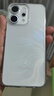 OPPO Reno14 16GB+512GB 人魚姬 高清長(zhǎng)焦實(shí)況 全新小直屏Live圖 AI拍照5G智能手機(jī) 學(xué)生游戲 國家補(bǔ)貼 曬單實(shí)拍圖