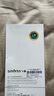 Smorss【2片】適用三星S24 Ultra手機膜三星s24ultra非鋼化水凝膜 全屏覆蓋高清抗指紋順滑手感保護貼膜 曬單實拍圖