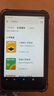 梵沐BF12 mp3/mp4無損音樂播放器 智能WIFI聯(lián)網(wǎng)封閉系統(tǒng) mp5藍牙學(xué)生專用隨身聽 聽英語 80G大內(nèi)存 曬單實拍圖