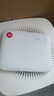 中興（ZTE）5G隨身wifi移動UFI 無線上網(wǎng)卡 5g插卡路由 無限隨行車載 筆記本流量卡托 F50/MU300 曬單實拍圖