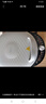 美的（Midea）電餅鐺家用雙面加熱煎烤機(jī)烙餅鍋電煎餅鍋34大口徑加大加深烤盤 溫度可調(diào)烤肉早餐機(jī)電餅檔JKE3475 曬單實拍圖