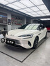 KTN全車貼PET材質(zhì)汽車改色膜特斯拉model3y整車車身貼膜車衣夢幻火山灰亞灰鋼琴黑武士白色全國包施工 1000多種改色膜單賣（不包貼） 曬單實(shí)拍圖