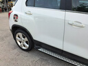 普利司通（Bridgestone）汽車輪胎 215/55R18 99V XL H/L001 適配逍客/昂科拉/傳祺GS4 曬單實拍圖