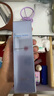 珀萊雅【易烊千璽同款】源力修護精華3.0舒緩抗皺護膚50ml七夕送男女友 曬單實拍圖