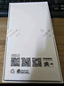 榮耀Power 12+512 幻夜黑 8000mAh青海湖電池 榮耀自研C1+通訊芯片 十面抗摔 國家補貼 AI 5G手機 曬單實拍圖