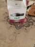 玉蘭油（OLAY）滋潤保濕面霜 護膚品 100g 曬單實(shí)拍圖
