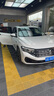 固特異（GOODYEAR）汽車(chē)貼膜 金剛系列汽車(chē)隔熱膜汽車(chē)膜玻璃膜車(chē)窗膜汽車(chē)膜全車(chē)膜防曬隔熱防爆太陽(yáng)膜 曬單實(shí)拍圖