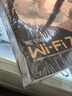 普聯(lián)（TP-LINK） BE13000 WiFi7萬(wàn)兆三頻無(wú)線路由器（雙10G口+四2.5G口）萬(wàn)兆級(jí) Mesh組網(wǎng) 性能旗艦 7TR13090 曬單實(shí)拍圖