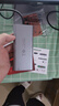 宏碁（acer）多功能擴展塢 USB-C轉(zhuǎn)HDMI轉(zhuǎn)換器適用iPad MacBook 4K投屏VGA音頻千兆網(wǎng)口分線器拓展塢 曬單實拍圖