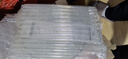 NITORI宜得利家居 廚房廚具鍋具炒鍋玻璃鍋蓋 可視 28cm 曬單實(shí)拍圖
