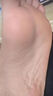 伊人股蘚大腿內(nèi)側(cè)真菌感染腹股溝股癬專用特新效期藥潮濕瘙癢癬藥皮膚瘙癢真菌感染止癢鹽酸特比萘芬噴霧劑 1盒裝【股蘚大腿內(nèi)側(cè)】 曬單實拍圖
