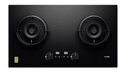 方太（FOTILE）【定時防干燒】燃?xì)庠钐烊粴?嵌入式5.2kW*猛火煤氣灶 可調(diào)節(jié)底盤可聯(lián)動02-TEK20 政府補貼20% 曬單實拍圖