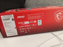 微星（MSI） CLAW 8 掌機銳龍版 2025掌上游戲機AMD Z2 Extreme處理器8英寸大屏 80Whr大電池長(cháng)續航WIFI7 AMD Z2 Extreme/24G/1T/白色 曬單實(shí)拍圖