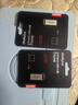 致態(tài)（ZhiTai）長江存儲 4TB SSD固態(tài)硬盤 NVMe M.2接口 TiPlus7100系列 曬單實拍圖