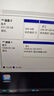 阿卡西斯（acasis） USB3.0移動硬盤盒 3.5英寸SATA串口臺式機筆記本電腦外置固態(tài)機械硬盤存儲盒子EC-5351C 曬單實拍圖