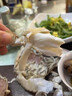 海鮮大禮包套餐鮮活冷凍中秋年貨 帝王蟹 波龍海鮮多種組合禮品 8種京選  海鮮大禮包 曬單實(shí)拍圖