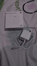 華為原裝充電器88W超級快充P60pro Mate60pro Mate70 40pro+ Mate X5 Pura70通用筆記本電腦全能充  華為88W超級快充+6A雙頭快充線 曬單實拍圖